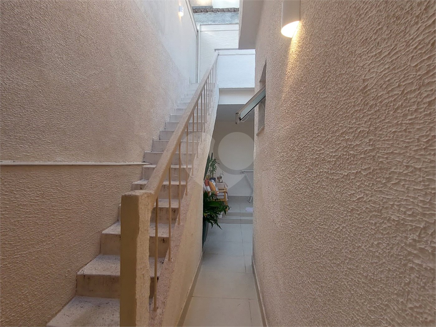 Casa de Vila à venda com 2 quartos, sendo 1 suíte,  em Rio de Janeiro, RJ