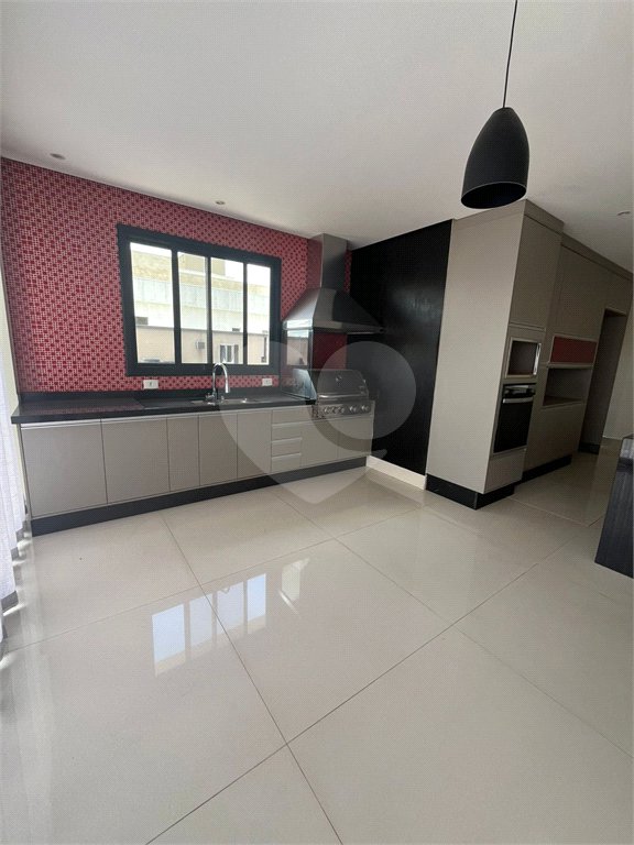 Casa à venda ou para alugar com 4 quartos, sendo 3 suítes, no condomínio Jardim Reserva Bom Viver de Indaiatuba, Indaiatuba - SP