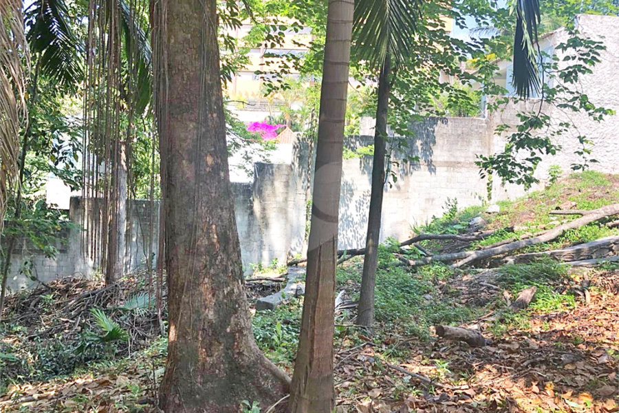 Terreno à venda em Tremembé, São Paulo, SP
