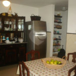 Casa à venda com 3 quartos, sendo 2 suítes, no condomínio residencial Cantareira-pque Petropolis, Mairiporã - SP