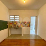 Apartamento à venda com 2 quartos em Perdizes, São Paulo, SP