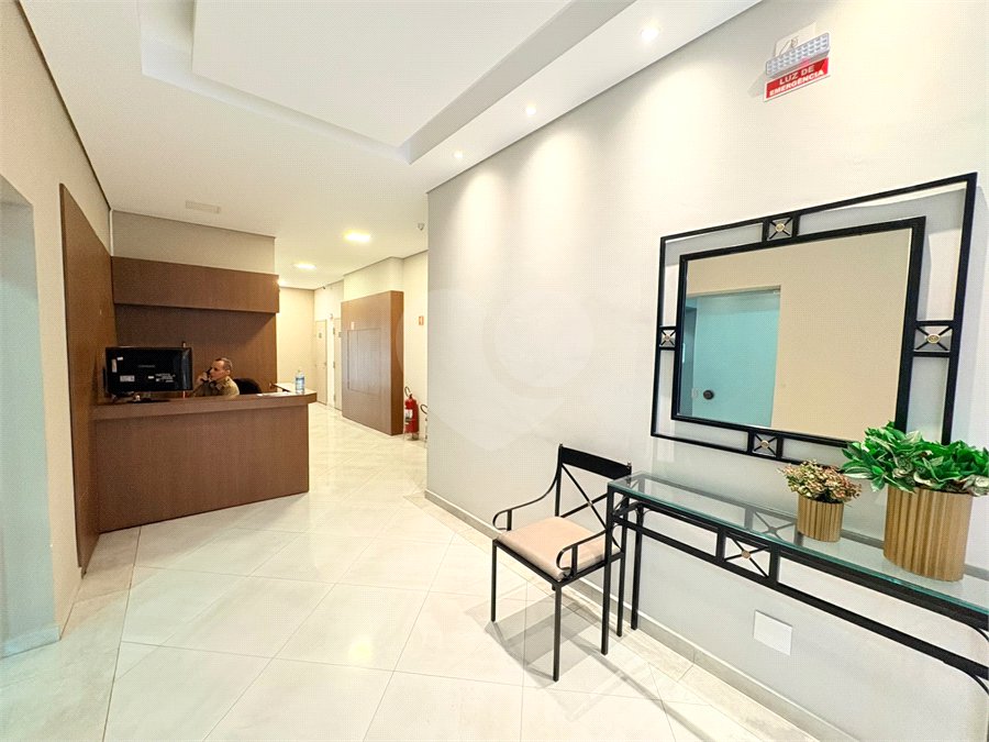 Apartamento à venda com 3 quartos, sendo 1 suíte, em Casa Verde, São Paulo, SP