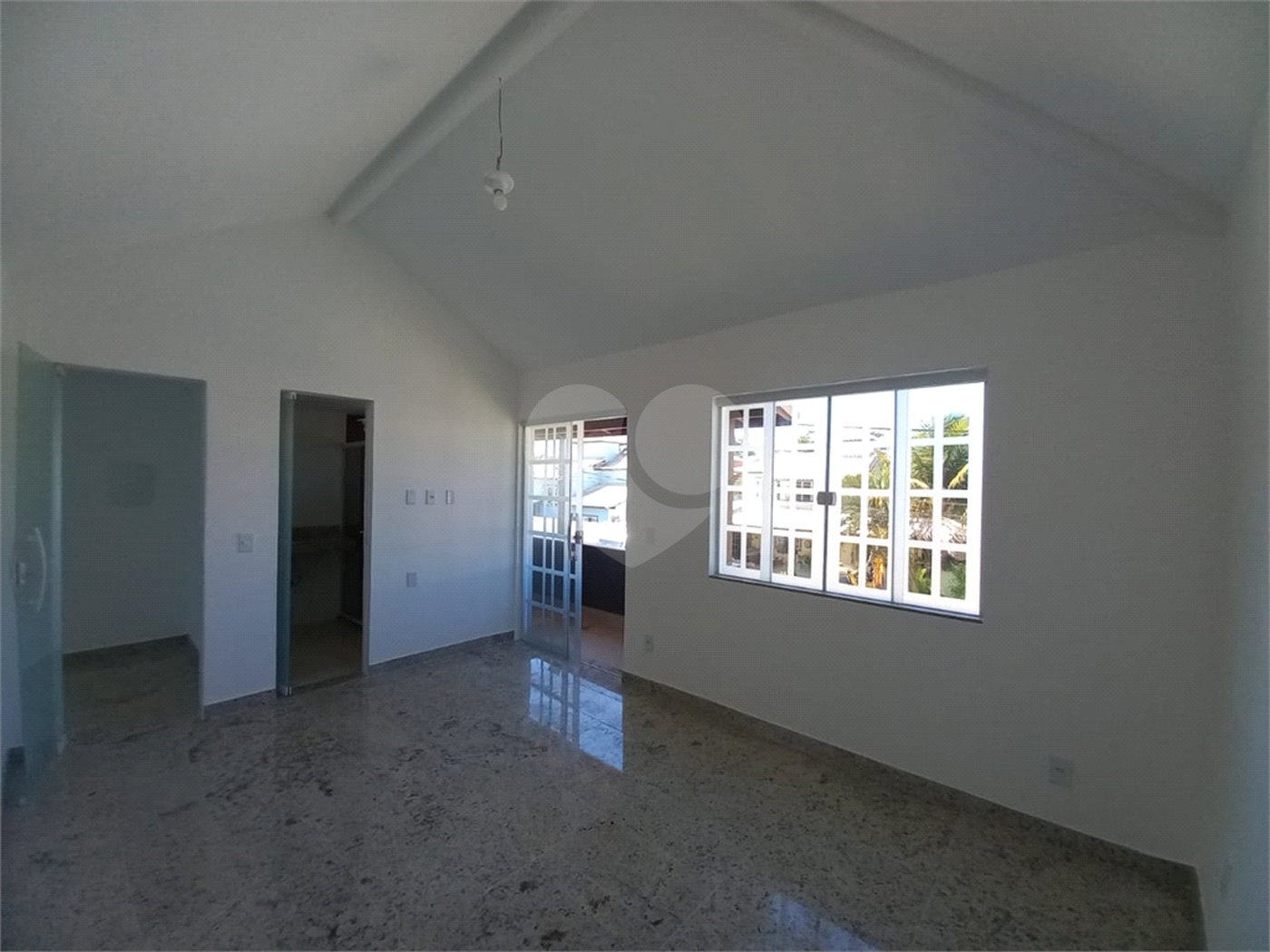 Casa em condomínio à venda com 3 suítes em Golfe, Armação dos Búzios, RJ