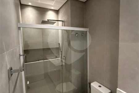 Apartamento à venda com 2 quartos, sendo 1 suíte, em Cerqueira César, São Paulo, SP