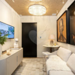 Sala à venda ou para alugar em Jardim Emília, Sorocaba, SP