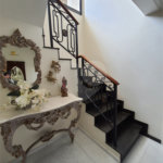 Apartamento à venda com 4 suítes em Vila Andrade, São Paulo, SP