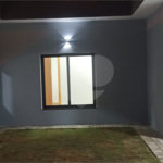 Casa à venda com 3 quartos, sendo 1 suíte, no condomínio Lagos D´icaraí, Salto - SP