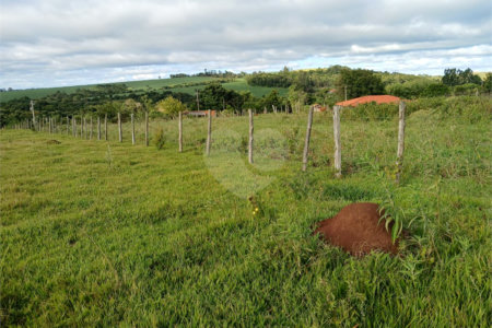 Terreno à venda em Área Rural de Guareí, Guareí, SP