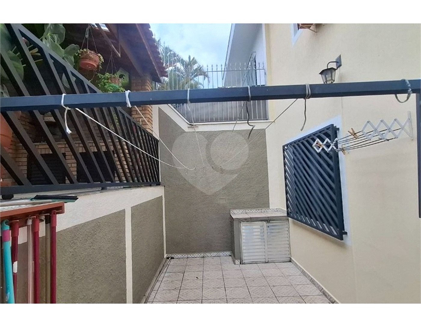 Casa à venda com 4 quartos, sendo 3 suítes, em Vila Aurora (zona Norte), São Paulo, SP