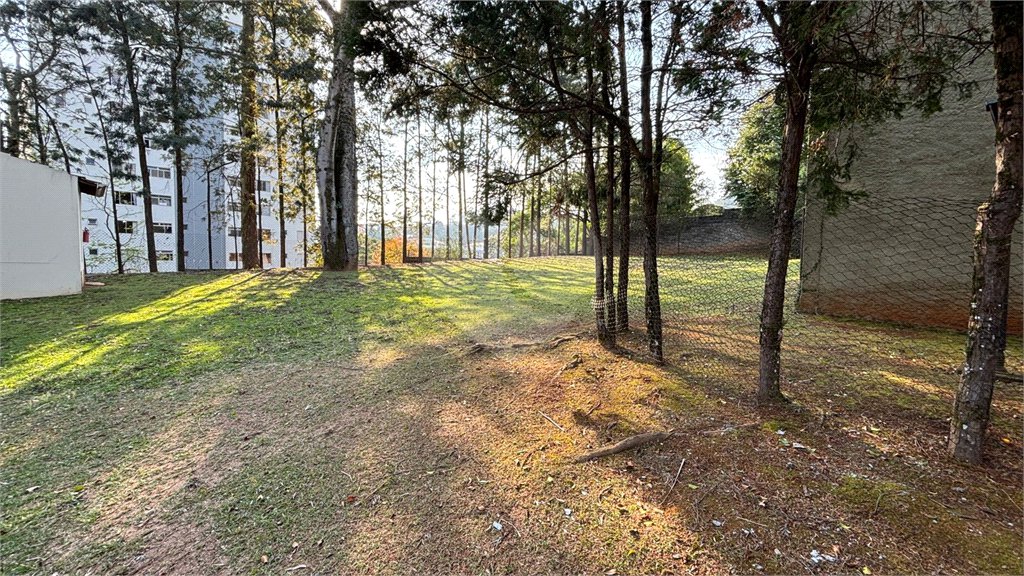 Terreno à venda ou para alugar em Tremembé, São Paulo, SP