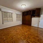 Casa com 4 dormitórios para alugar, 335 m² por R$ 21.181,12 - Gonzaga - Santos/SP
