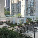 Apartamento à venda com 3 quartos, sendo 1 suíte, em Jardim Caboré, São Paulo, SP