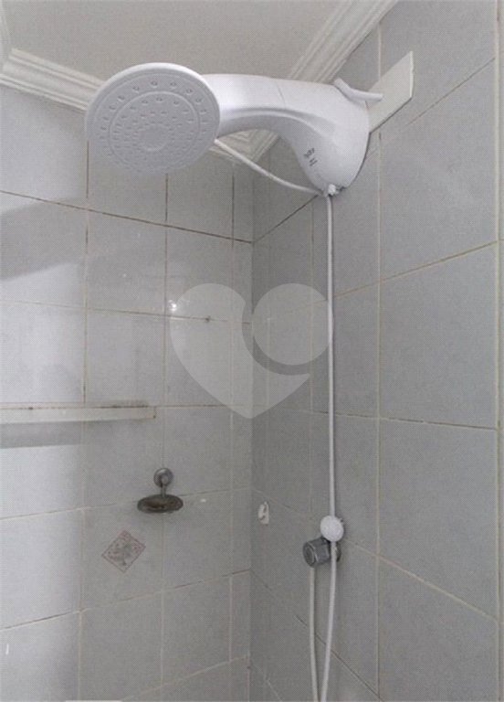 Cobertura à venda com 4 quartos, sendo 1 suíte, em Jardim Londrina, São Paulo, SP