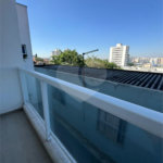 Apartamento para alugar em Vila Bela, São Paulo, SP