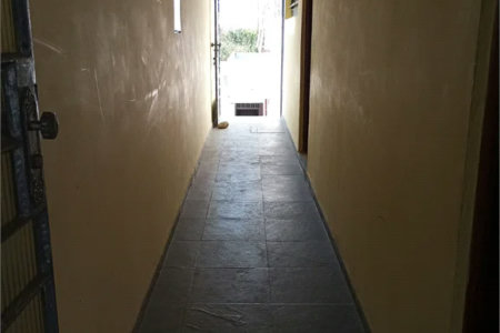 Casa à venda com 3 quartos, sendo 2 suítes, em Jardim Maria Duarte, São Paulo, SP