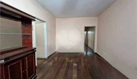 Apartamento à venda com 3 quartos, sendo 1 suíte,  em Tijuca, Rio de Janeiro, RJ