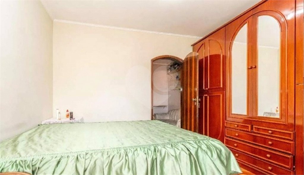 Sobrado à venda ou para alugar com 3 quartos, sendo 1 suíte,  em Imirim, São Paulo, SP
