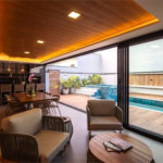 Casa à venda com 7 suítes no condomínio Residencial Duas Marias, Indaiatuba - SP
