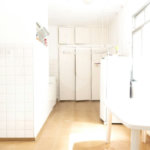 Apartamento à venda com 3 quartos em Grajaú, Rio de Janeiro, RJ