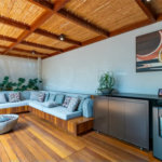 Casa à venda com 3 suítes em Retiro Morumbi, São Paulo, SP