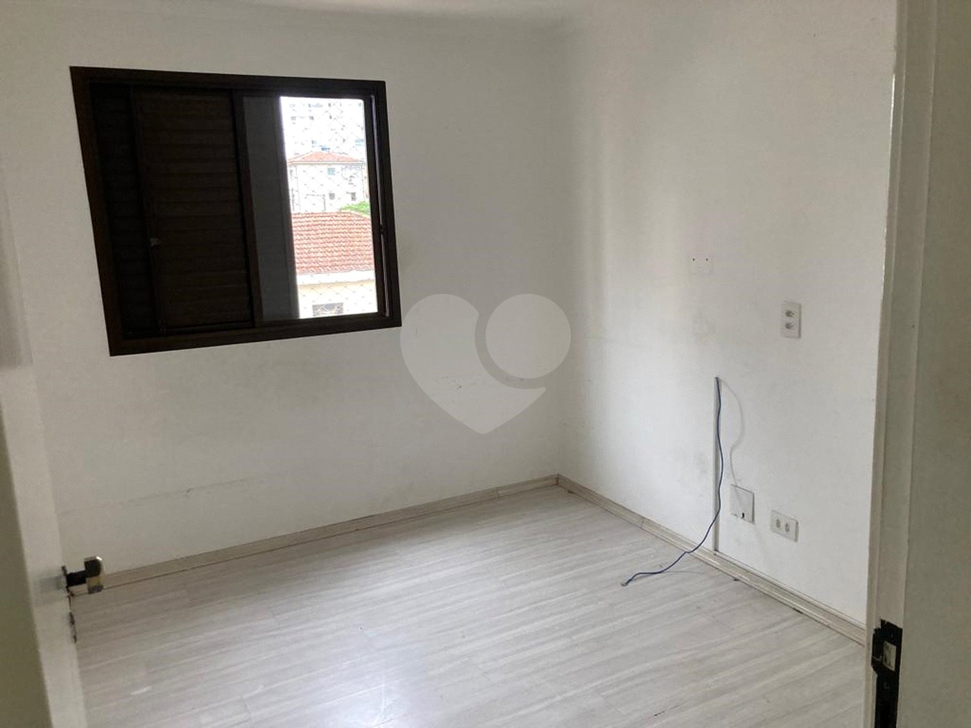 Apartamento à venda com 3 quartos, sendo 1 suíte, em Mandaqui, São Paulo, SP