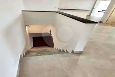 Sobrado para alugar com 3 quartos, sendo 1 suíte, em Tucuruvi, São Paulo, SP
