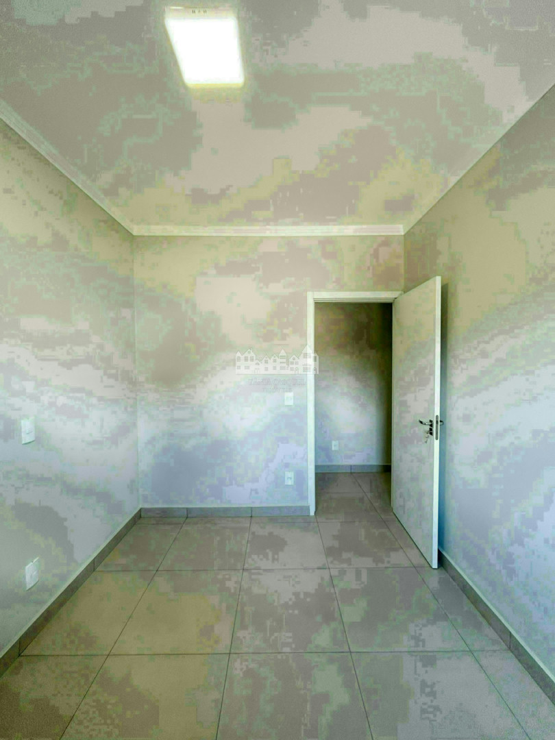 Casa, 3 quartos, 129 m² - Foto 22