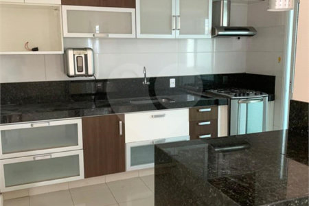 Casa à venda com 3 quartos, sendo 1 suíte,  no condomínio Vivaldi Residencial, Mogi das Cruzes - SP