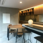 Apartamento à venda com 1 quarto em Pinheiros, São Paulo, SP