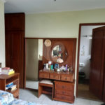 Apartamento à venda com 3 quartos, sendo 1 suíte, em Santana, São Paulo, SP