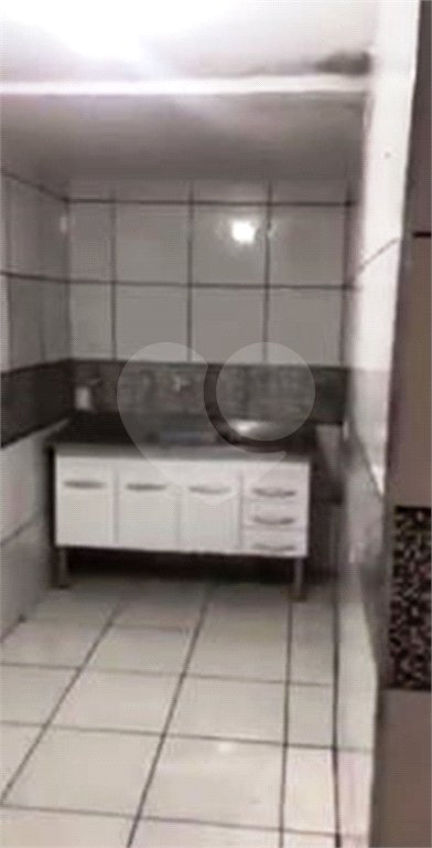 Casa à venda com 5 quartos em Jaçanã, São Paulo, SP