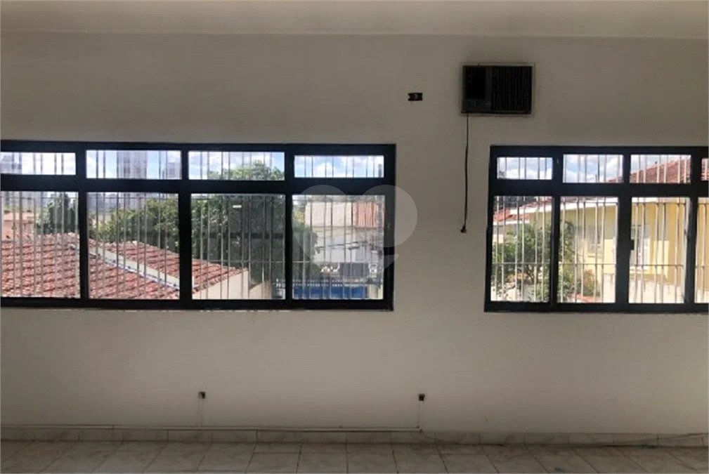 Terreno à venda em Brooklin Novo, São Paulo, SP