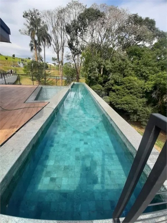 Loteamento à Venda em Itatiba - SP