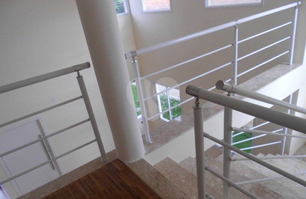 Casa à venda com 4 suítes em Chácara Remanso (caucaia do Alto), Cotia, SP