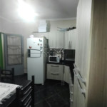 Casa à venda com 3 quartos em Vila Mineirão, Sorocaba, SP