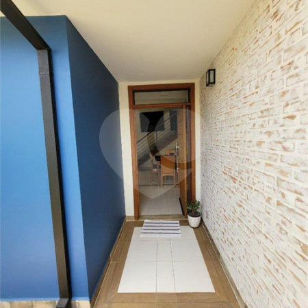 Casa à venda com 3 suítes em Chácara Areal, Indaiatuba, SP