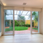 Casa à venda com 4 suítes no condomínio Las Cumbres, São Paulo - SP