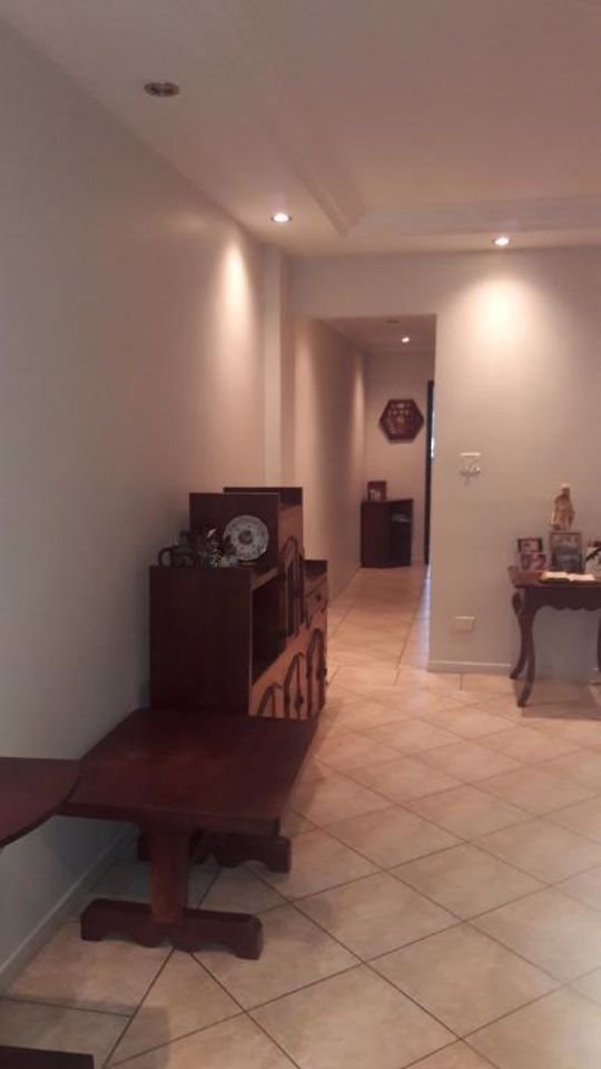 Apartamento com 3 dormitórios à venda, 150 m² por R$ 749.000,00 - Ponta da Praia - Santos/SP