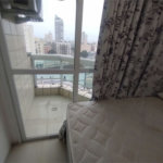 Apartamento à venda, 54 m² por R$ 583.000,00 - Enseada - Guarujá/SP