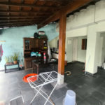 Casa à venda com 5 quartos, sendo 2 suítes, em Jardim Umarizal, São Paulo, SP