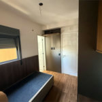 Apartamento à venda com 3 suítes em Sumarezinho, São Paulo, SP