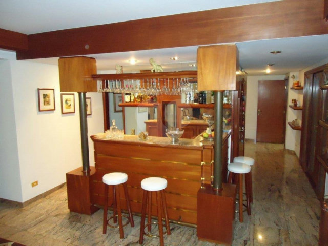 Apartamento à venda com 4 suítes em Santana, São Paulo, SP
