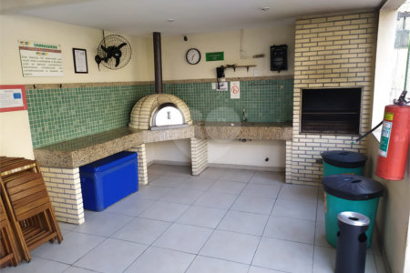 Apartamento à venda com 2 quartos, sendo 1 suíte, em Pechincha, Rio de Janeiro, RJ