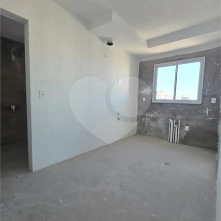 Apartamento à venda com 3 suítes no Centro, São Bernardo do Campo, SP