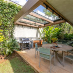 Casa à venda com 3 suítes no condomínio Bothânica Alto de Pinheiros, São Paulo - SP