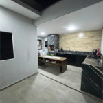 Casa em condomínio à venda com 2 quartos, sendo 1 suíte, em Horto Florestal, Sorocaba, SP