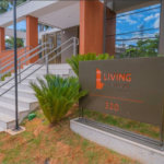 Apartamento à venda com 2 quartos em Vila Andrade, São Paulo, SP