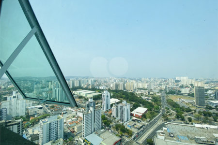 Sala para alugar no Centro, São Bernardo do Campo, SP