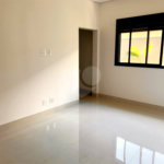Casa à venda com 3 suítes no condomínio San Marco Ii - Ilha Roma Rp, Ribeirão Preto - SP