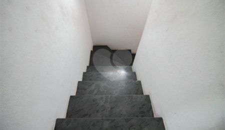 Casa à venda com 4 quartos, sendo 2 suítes,  em Casa Verde, São Paulo, SP